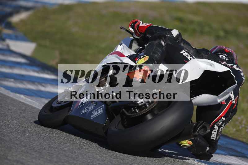 /Archiv-2024/01 26.-28.01.2024 Moto Center Thun Jerez/Gruppe rot-red/backside